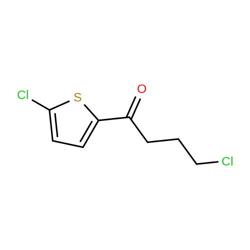 Chemical Structure| 63490-84-6