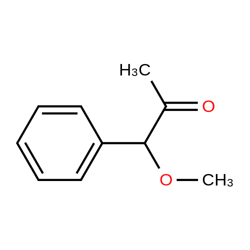 Chemical Structure| 7624-24-0