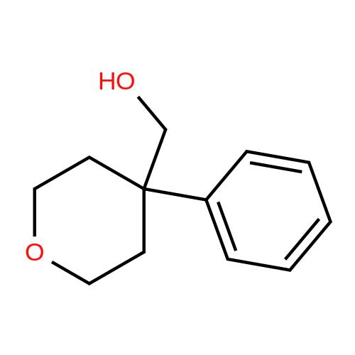 Chemical Structure| 930111-15-2