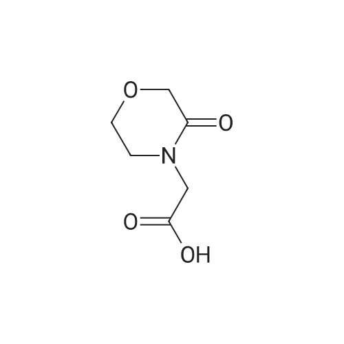 Chemical Structure| 933692-47-8