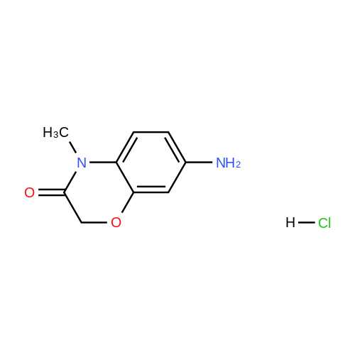 Chemical Structure| 105202-23-1