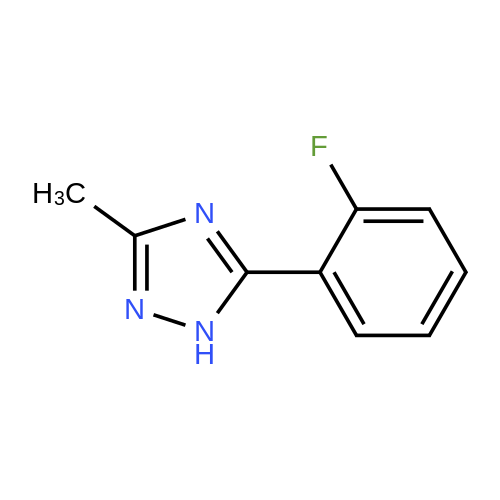 Chemical Structure| 1094563-94-6