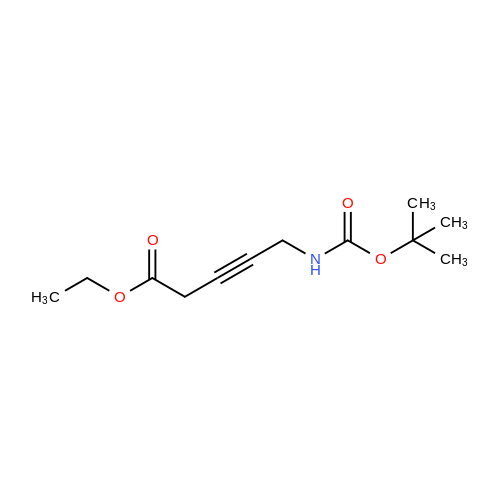 Chemical Structure| 1185884-99-4