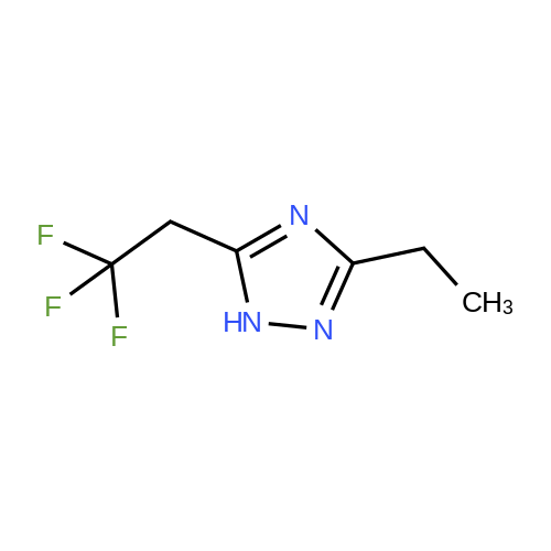 Chemical Structure| 1248135-05-8
