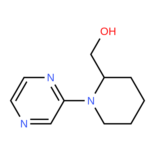 Chemical Structure| 1248810-04-9