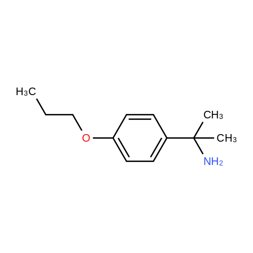 Chemical Structure| 1310308-64-5