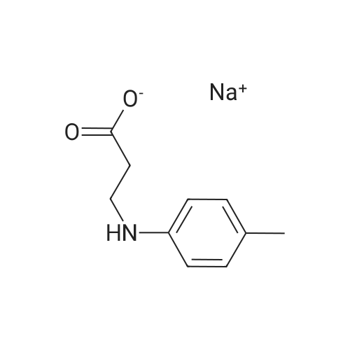 Chemical Structure| 133481-20-6