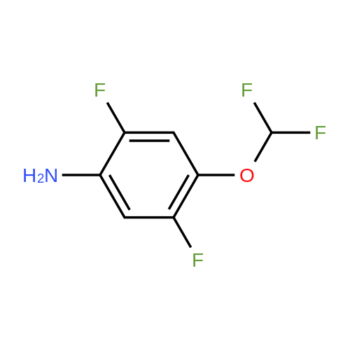 Chemical Structure| 1341923-15-6