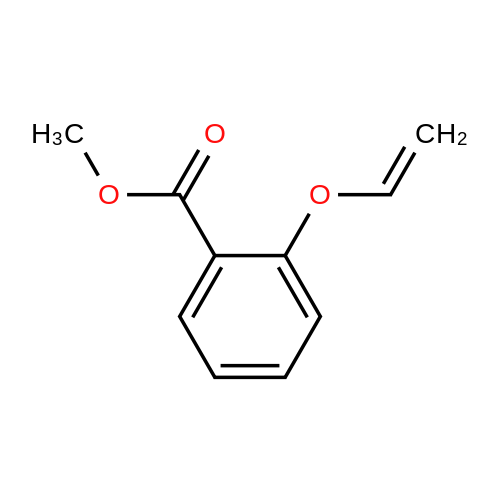 Chemical Structure| 13661-90-0