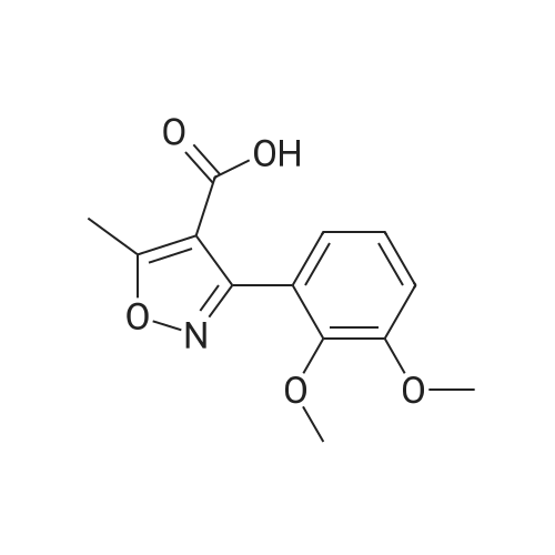 Chemical Structure| 1370418-84-0