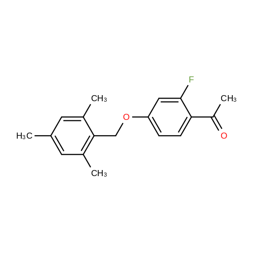 Chemical Structure| 1389653-59-1
