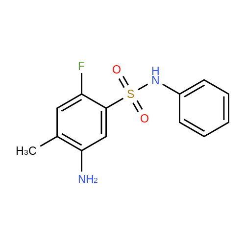 Chemical Structure| 1409737-58-1