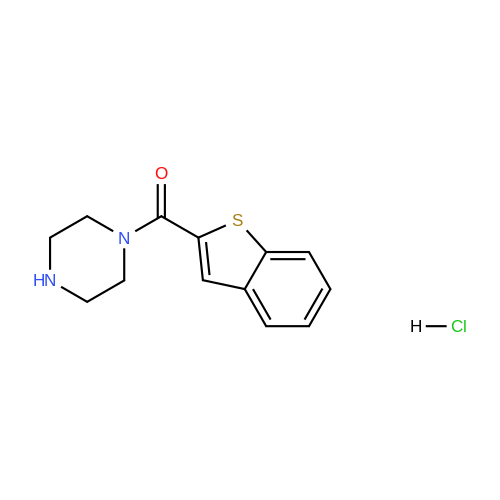 Chemical Structure| 1588379-40-1