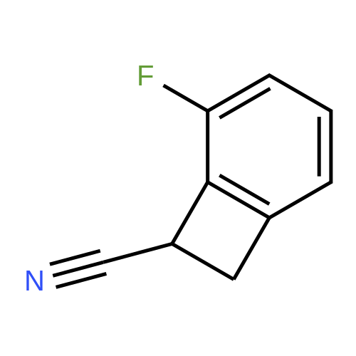Chemical Structure| 1803591-07-2