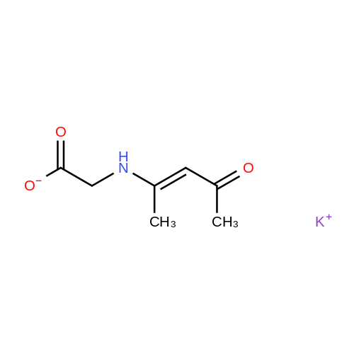 Chemical Structure| 32085-81-7