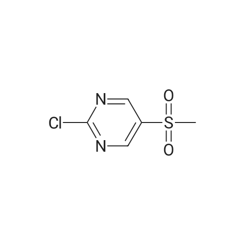 Chemical Structure| 321565-33-7