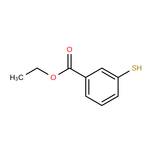 Chemical Structure| 41651-93-8