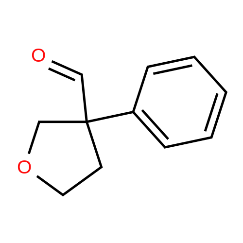 Chemical Structure| 914365-68-7