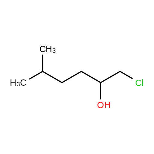 Chemical Structure| 107323-80-8