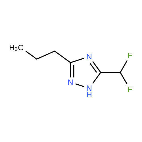 Chemical Structure| 1248604-96-7
