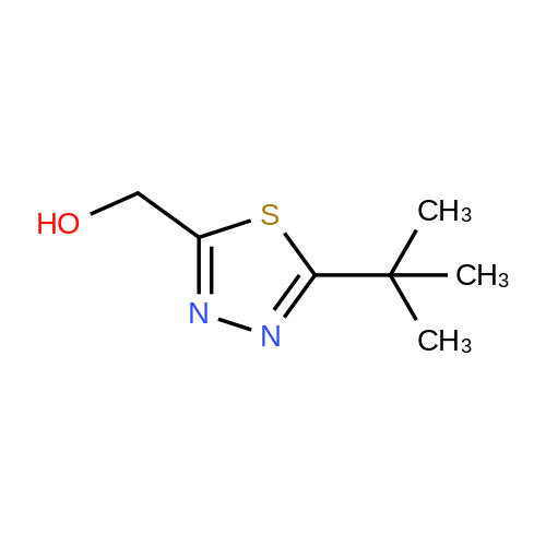 Chemical Structure| 1256240-31-9