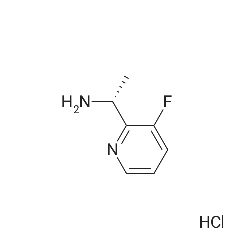 Chemical Structure| 1311254-94-0