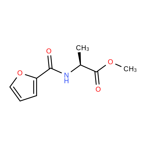Chemical Structure| 17107-27-6