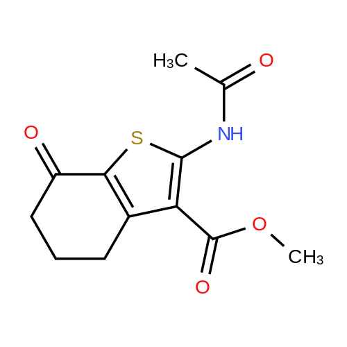 Chemical Structure| 1955520-63-4