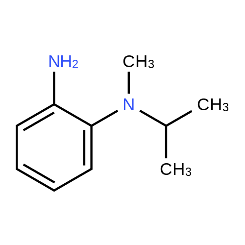 Chemical Structure| 28458-66-4