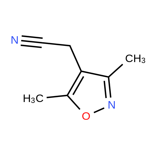 Chemical Structure| 35166-42-8
