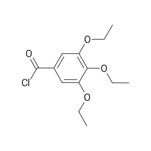Chemical Structure| 50915-97-4