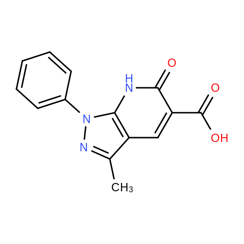 Chemical Structure| 81933-80-4