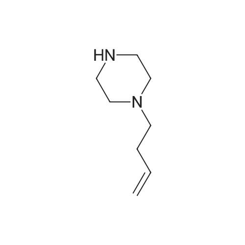 Chemical Structure| 82500-01-4