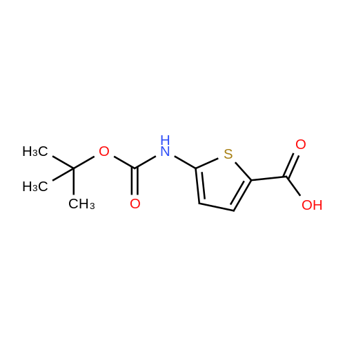 Chemical Structure| 1094071-11-0
