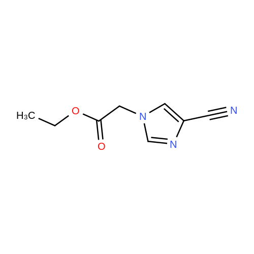Chemical Structure| 1154030-58-6