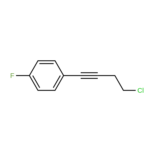 Chemical Structure| 1183278-95-6