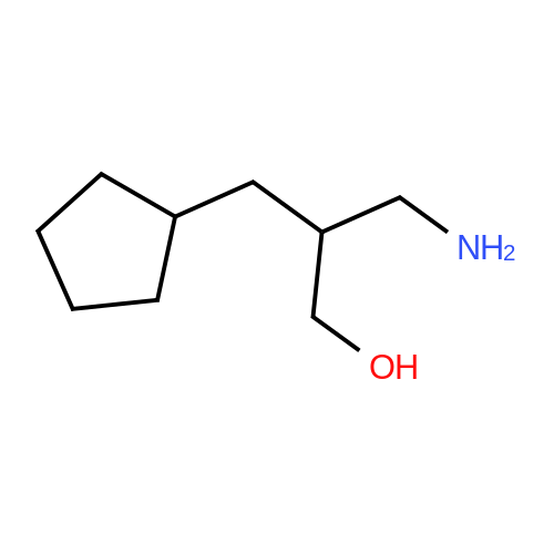 Chemical Structure| 1248717-01-2