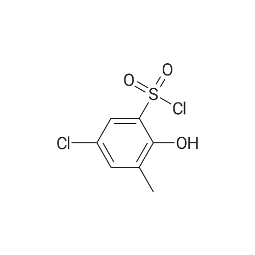 Chemical Structure| 1314926-05-0
