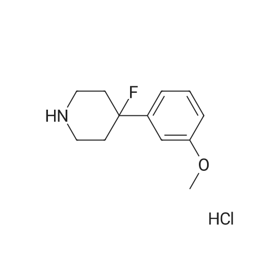Chemical Structure| 1345610-60-7