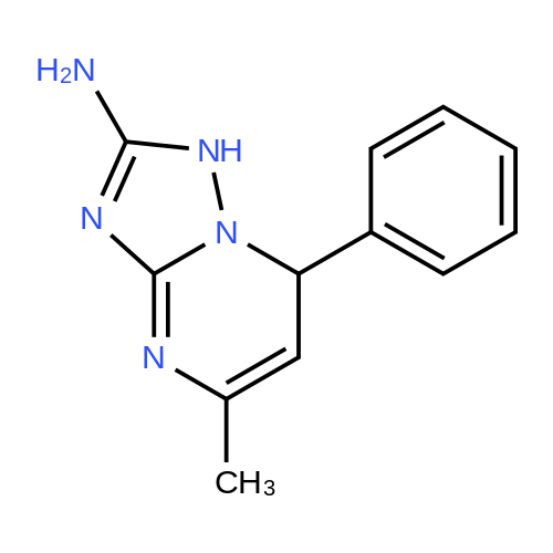 Chemical Structure| 148612-47-9