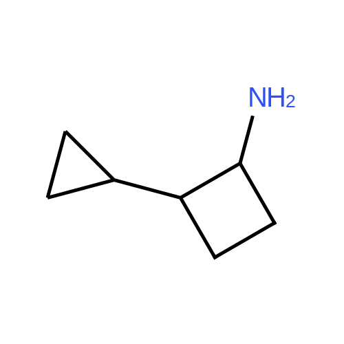 Chemical Structure| 1500226-95-8
