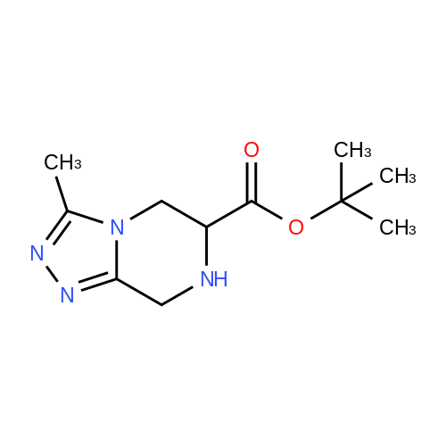 Chemical Structure| 1803570-14-0