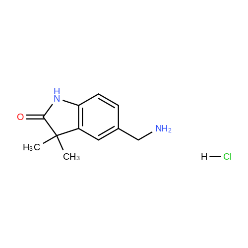 Chemical Structure| 1803583-02-9