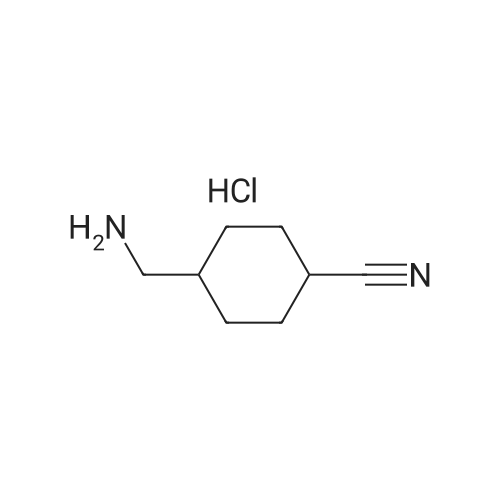 Chemical Structure| 1803583-77-8
