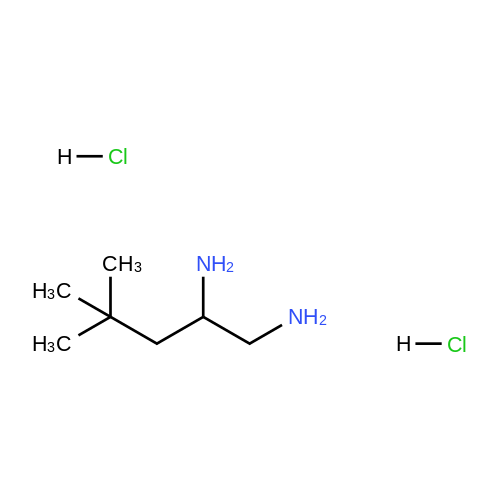 Chemical Structure| 1803589-25-4