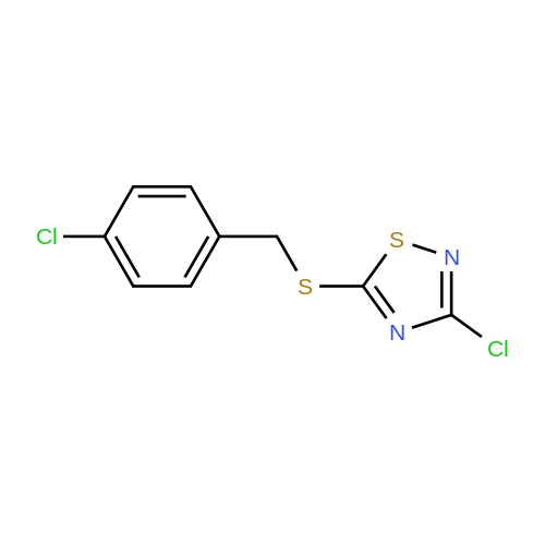 Chemical Structure| 1803611-01-9