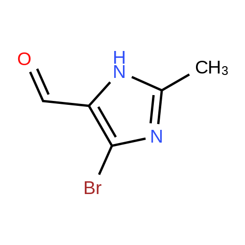 Chemical Structure| 56481-32-4