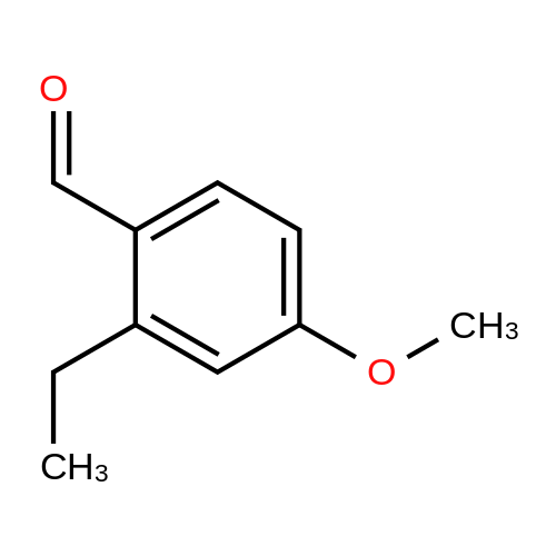 Chemical Structure| 6161-69-9