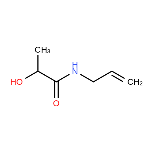 Chemical Structure| 6280-16-6