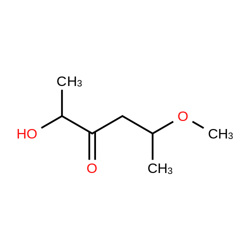Chemical Structure| 101080-34-6